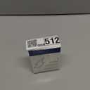 USB C Fast Charger for Apple iPad Pro 13/12.9/11 in 2025-2018,iPad 11th(A16),iPad Air 5th/Mini 7th,iPhone 17/16/15 Series,USB C Charger Fast Charging Adapter Wall Block with 6FT USBC to C Cable Cord (White)