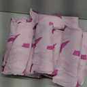 Frida Mom 2-in-1 Postpartum Pads, Absorbent Perineal Ice Maxi Pads, Instant Cold Therapy Packs and Maternity Pad in One
