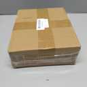 2Pack 1-1/2Inch Rigid PVC Conduit Body Type LB 1.50IN Slip x Slip PVC Conduit Bodies LB Type with Cover and Gasket, Gray