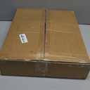 Hovadova Computer Tower Stand with Charge Station and USB Charging Port - Height Adjustable PC Tower Stand, Under Desk CPU Holder Cart with Locking Caster Wheels for Fits Most PC