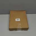 POSSPO Jupiter USB CD Player for Car Auto, Portable External CD DVD Player, USB Plug & Play (No Decoder Needed), AUX Uses Decoder for Louder Clearer Sound, AntiSkip, Seamless Track Playback, Resume