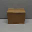 Frienda 24 Pcs Breast Cancer Awareness Makeup Bags Pink Ribbon Cosmetic Bags PVC Clear Breast Cancer Survivor Gifts Bulk Hope Faith Believe for Women Girls Charity Public and Social Event Supplies