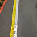 2 Pack Reusable String Stick 15"