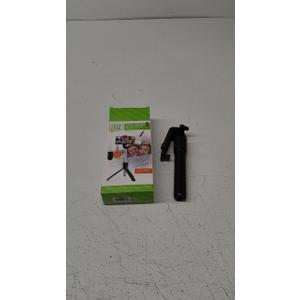 ReTrak Original Selfie Stick Mount Camera Phone Holder with Bluetooth Picture