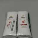 Dove Advanced Care Antiperspirant Deodorant for Women Twin Pack Revive 72 hour sweat and odor protection 2.6 oz 