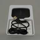 KowanKit Smart Carplay AI Box Wireless Carplay Android Auto Adapter TV BOX For Netflix YouTube For Toyota Mazda Hyundai