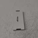 TFT for iPhone 15 Plus LCD Screen Replacement for iPhone 15 Plus LCD Display for iPhone 15 Plus A3094 A2847 A3093 A3096 Touch Screen Digitizer Assembly Repair Kits (Black)