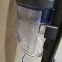 Shark | Pet Cordless Vacuum Cleaner | LED Headlights | Removable Handheld Vacuum for Pet Hair | Crevice Tool & Pet Multi-Tool Included | 40min Runtime | For Carpet & Hard Floors | Grey | IX141