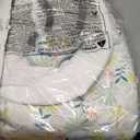 Ingenuity Keep Cozy 3-in-1 Grow with Me Vibrating Baby Bouncer Seat & Infant to Toddler Rocker, 0-30 Months Up to 40 lbs (Madi)