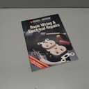 Basic Wiring & Electric Repair (Black & Decker Home Improvement Library)