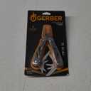 GERBER 0539-0117 22-41471 Suspension Multi