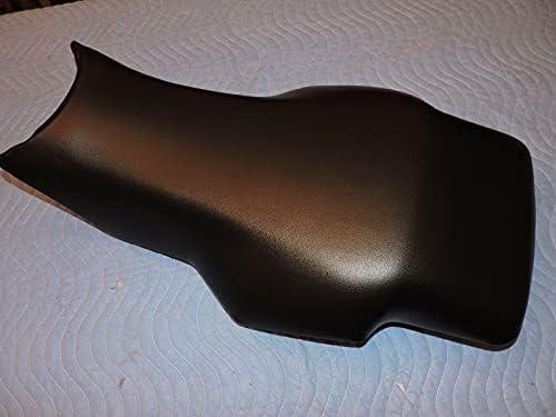 New Replacement seat cover fits Polaris Trail Boss 1988-01 250 300 325 350 400 Eplorer TrailBoss 808A