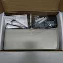 Universal Garage Door Opener Keypads & Remotes for Liftmaster Chamberlain Craftsman Wayne Dalton Openers Produced since 1993, Replaces 877/878MAX 377/977/877/66LM&893LM G953EV-P2 371/373LM 971LM 973LM