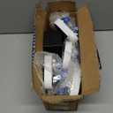 New Upgrade Furniture Sliders, Furniture Movers with Wheels, Furniture Lift Mover Tool Set with 360 Rotatable Wheels, Furniture Dolly for Moving Heavy Duty Sofa, Bed, Load Capacity Up to 750lb