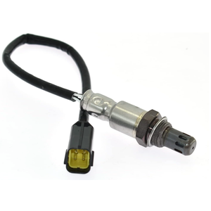 A-Premium Oxygen Sensor O2 Sensor Compatible for 2011 for Quest 3.5L, 2007-2012 for Sentra 2.0L, 2009-2011 for Versa 1.6L, 2007-2012 for Versa 1.8L, 2004-2005 for Suzuki Forenza 2.0L