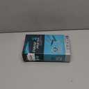 High Performance Spark Plug Wires Compatible with Nissan Sentra 1991-1999/ NX 1991-1993/ 200SX 1995-1998 1.6L L4 Blue