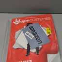 Morph Nightmare Killer Costume Kids, Nightmare Stalker Costume, Horror Movie Costumes Kids, Halloween Costumes For Boys (Medium)