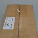 STORi SimpleSort 6-Piece Stackable Clear Drawer Organizer Set | 6" x 3" x 2" Rectangle Trays | Small Makeup Vanity Storage Bins and Office Desk Drawer Dividers | Made in USA