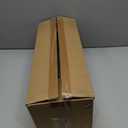 TIROAR SX164DA Lateral Assembly with Center Pipe Compatible with Hayward Pro Series Sand Filter Models S164T, S166T