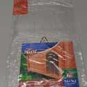 Trixie Vinyl Dog Door Flap, Fits 9.4 x 14.2-in Wooden Dog House Opening, Replacement Doggie Door Curtain Flap for Wooden Doghouses