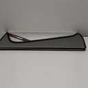 Windshield Sun Shade for X5 2019-2023, X7 2019-2022, Alpina XB7 2021-2022. Reflective Aluminum Film Front Window Sunshade - BLAZBLOCK