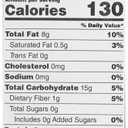 2 x Garden of Eatin' Taco Shells, Yellow Corn, 5.5 oz (5.5 Ounce (Pack of 1))