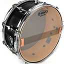 Evans Clear 300 Snare Side 13" Drum Head S13H30
