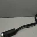 32mm 1.25" Exhaust Pipe Muffler for 70cc 90cc 110cc 125cc 150cc 4 Wheeler Chinese ATV Quad Buggy Go Karts UTV