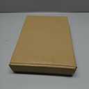 Office Drawer Organizer 3 Pack, Office Supplies Desk, Black Mesh Drawer Organizer Hold Pens & A4 Sized File, 12 x 9 Inches Visit the Store