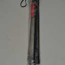 Velette Metal Shoe Horn Long Handle for Seniors - 30" Extra Long Shoe Horn for Women, Men and Kids - Shoehorn, Boot Horns, Shoehorn Long-Handle, Elderly Must Haves - Shoes Spoon, Stick, Helper