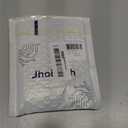 USB to CAN FD Converter Adapter Based on Canable 2.0 Supports 5 Mbps