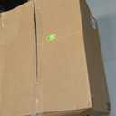 Cloud Massage Shiatsu Foot Massager with Heat  Deep Kneading for Pain Relief  Perfect for Fathers Day, Circulation & Relaxation  Ideal for Plantar Fasciitis, Neuropathy & Arthritis