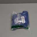 Sejuani Men's UPF 50+ Light Jacket Full Zip Sun Protection Hoodie Long Sleeve Sun Shirts for Men Hiking Fishing Zip Pockets, S