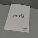 3 Pcs 14 Inch Anti Blue Light Screen Protector Compatible With Lenovo Hp Dell Acer Asus Samsung etc Laptop-16:9 Aspect, 14" Computer Monitor Glare Filter Uv Blocker Shield Cover Eye Protection Film