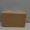 Juice Bottles with Caps 10Pcs 12oz, Plastic Bottleswith Caps, Clear Reusable Water Bottle, Used for Juicing Bottles, Smoothie Bottle, Juice Containers - with 10Pcs Labels & Bottle Brush