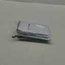 2 Pack Under Bed Storage Containers Bins, Humid-Proof Plastic Underbed Storage Bins, Clothes Storage and Organization Bags, Under the Bed Blanket Storage with Handles for Clothes, Bedroom, 70L