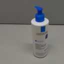 La Roche-Posay Lipikar AP+ Triple Repair Moisturizing Cream | Face & Body Lotion For Dry Skin | Shea Butter & Niacinamide Moisturizer | Gentle Face & Body Cream For Dry, Rough & Sensitive Skin, 13.5 Fl Oz (Pack of 1)