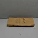 Swingline Paper Cutter, 12" Cut Length, 8 Sheet Capacity, ClassicCut 1208P (G7010007)