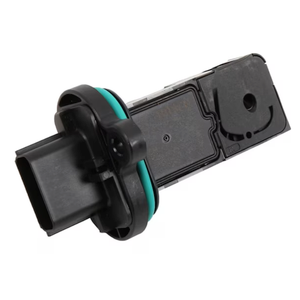 GM Genuine Parts Mass Airflow Sensor