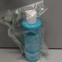 Moroccanoil Hydration Shampoo (8.5 Fl Oz (Pack of 1))