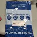 2 PCS Pet Hair Removal Glove for Dogs & Cats