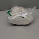 Sourdough Bread Making Kit with 9 Pattern Stencils,9" Round & 10" Oval Bread Proofing Baskets with Bread Lame, Dough Scraper, Whisk, 2 Liners & Flour Duster for Home Bakers