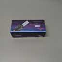 Coralife Biocube UV Sterilizer Lamp 5 Watts