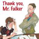 Thank You, Mr. Falker