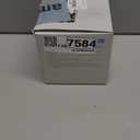 VICTORIA AROMA Ceramic Wax Melt Warmer 3-in-1 Candle Wax Warmer for Scented Wax Melter Electric Fragrance Wax Burner for Home Office Bedroom Gift & Decor