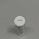 EltaMD Skin Recovery Amino Acid Foaming Facial Cleanser, Gentle Face Cleanser for Sensitive Skin (5 Ounce (Pack of 1), BBD 10/2028