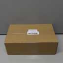 Tailgate Handle with Backup Camera Hole Black for 2014-2018 Chevrolet Chevy Silverado GMC Sierra Replaces# 23448681, 23128692, 23156952