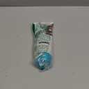 Moroccanoil Color Depositing Mask, 6.7 Fl. Oz (Cocoa)
