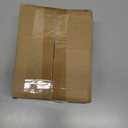 ToBeAce 100pt Magnetic Card Holders, 30ct One Card Touch Holder for Trading Cards, Baseball Card Protectors Hard Plastic, Magnetic Thick Card Display Case for Sports Cards, Game Cards