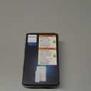 PHILIPS Hue Smart Dimmer Switch with Remote, White, 1 Pack, Turns Hue Lights On, Off, Dims or Brightens, Smart Home Control, Requires Bridge, Easy, No-Wire Installation